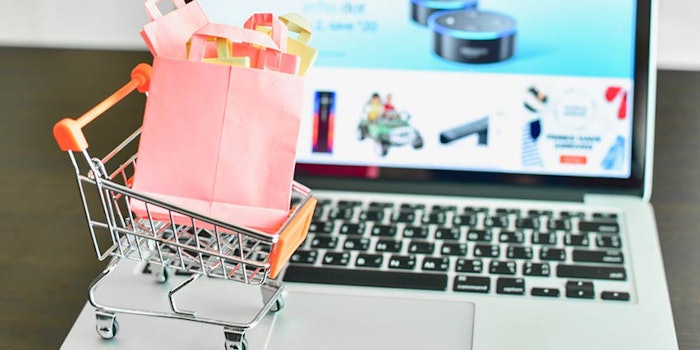 Data was extracted and analyzed using Euromonitor's new Via tool, which revealed product assortment and pricing mix at a category, brand owner, brand and individual product levels.