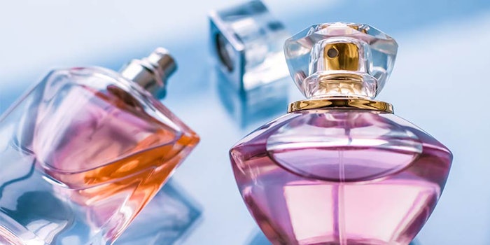 Creed has attracted an investment from BlackRock Long Term Private Capital, which will hold majority stake in the company, and Javier Ferrán who will serve on the Creed's board of directors.