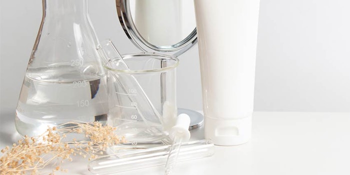 Deinove has developed a new cosmetic active ingredient, produced by fermentation and based on a totally original carotenoid, designed to restore radiance and vitality to the skin.