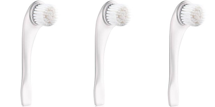 An analyst of investment bank and financial management firm, Piper Sandler, has upgraded e.l.f. Beauty from neutral to overweight with a price target of $19.