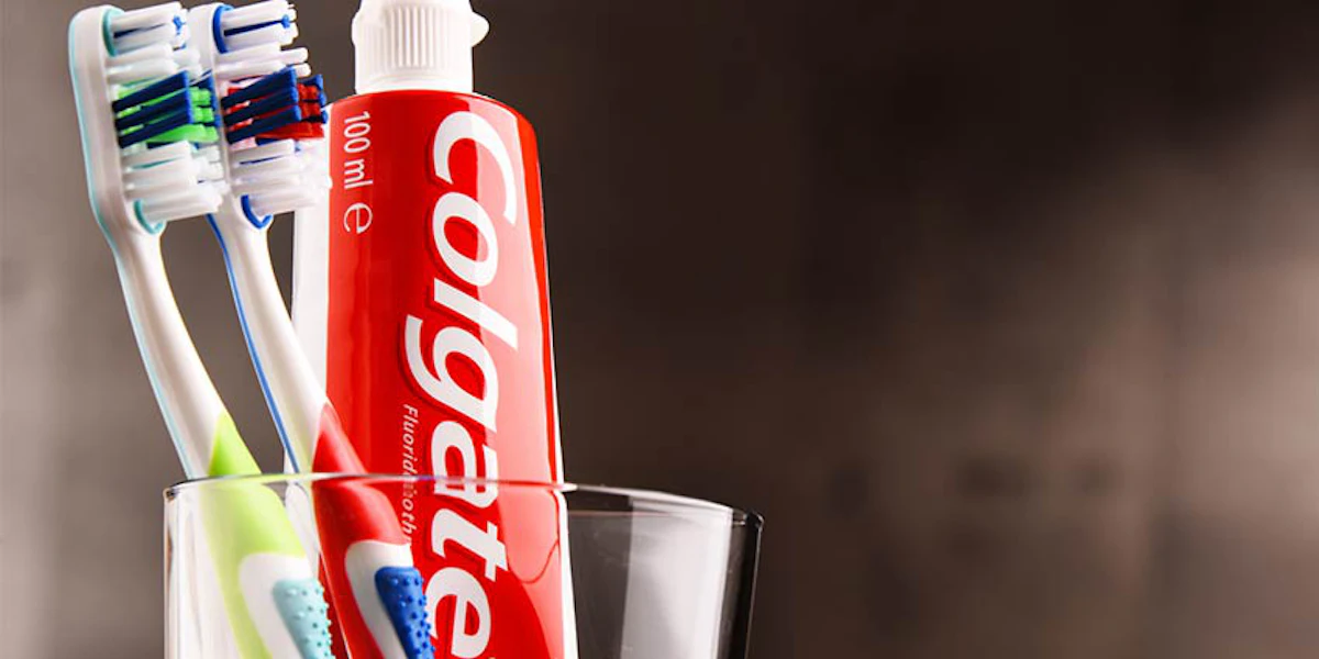 Colgate Toothpaste Tube Process Albéa & Colgate Launch First Recyclable Toothpaste Tube | Global ...