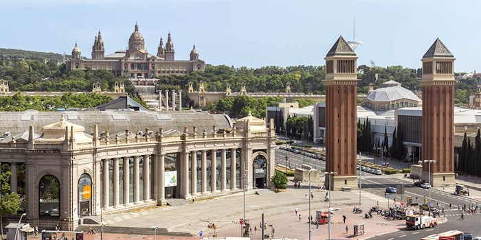 Event organizers for in-cosmetics Global 2020 are following advice from WHO and Spanish government bodies to ensure the health and safety of exhibitors and attendees due to coronavirus-related concerns.