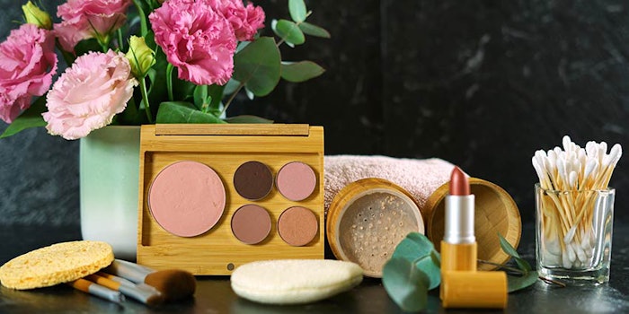 Kao Corporation, L’Oréal and Natura & Co. were recognized on the 2020 World's Most Ethical Companies list for their environmental, social and corporate governance efforts, among other qualifiers.