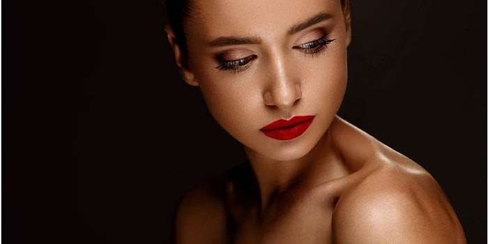 850x425_loreal20181