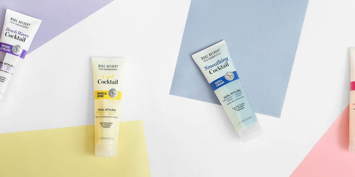 Tim Bunch has been appointed president and CEO of MAV Beauty Brands.