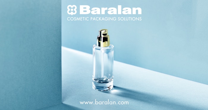 Baralan_gci2003_lead