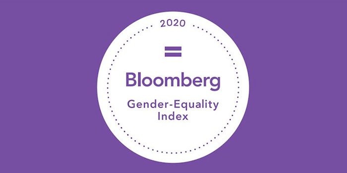 BloombergGEI850x425