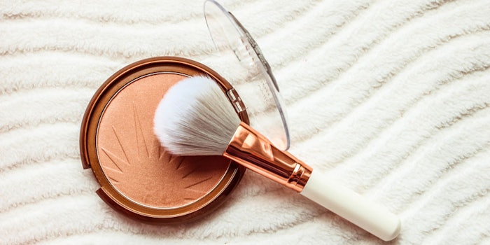 BronzeShiseido425