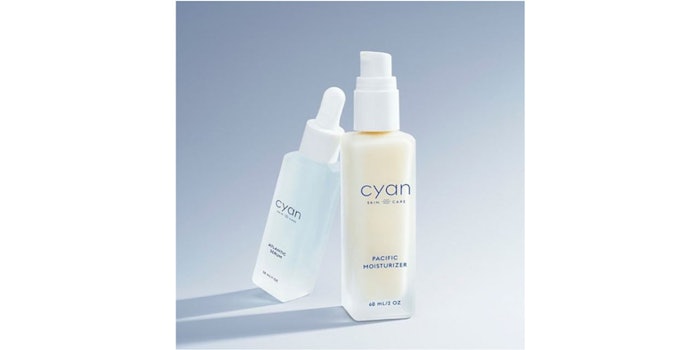 @cyanskincare / via Instagram