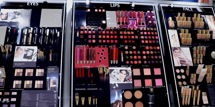 EsteeMakeupBar425
