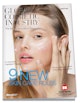 Global Cosmetic Industry March 2020