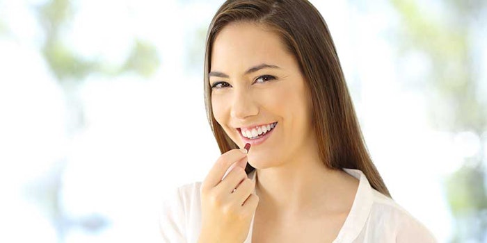 GoBiotics850