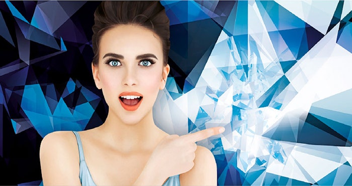 Mibelle_GCI2003_lead