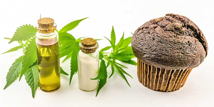 Regulating_CBD_Products850