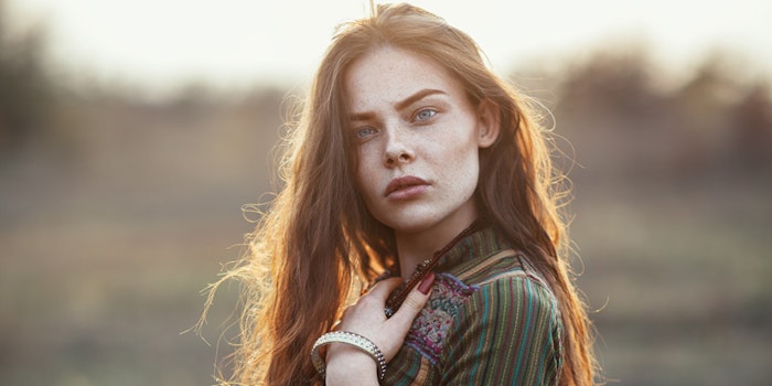 Clear communication is the key to connecting with ethical shoppers.