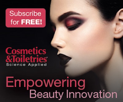 Ct Allured Artspon1 Mr 19xx