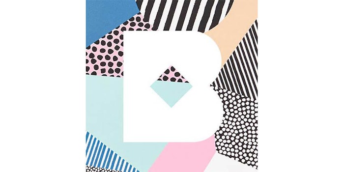 Birchbox has announced it will be laying off 25% of its staff globally to help cut costs.