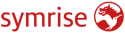 symrise-logo-2019-500x130