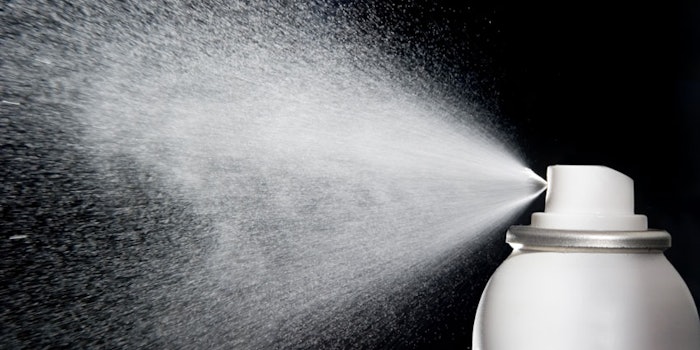 AerosolBottleSpray850x425