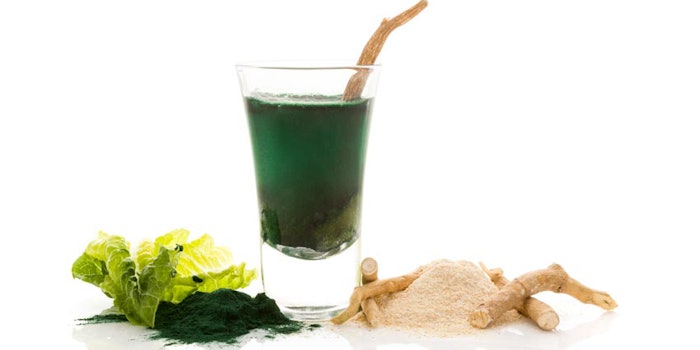 AshwagandhaRootDrinkPowderPlant850x425