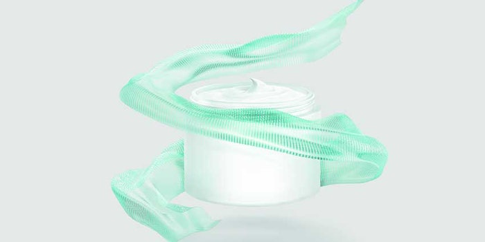 Clariant_Velsan_flex850