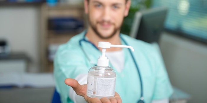 DoctorHandSanitizerinhand850x425