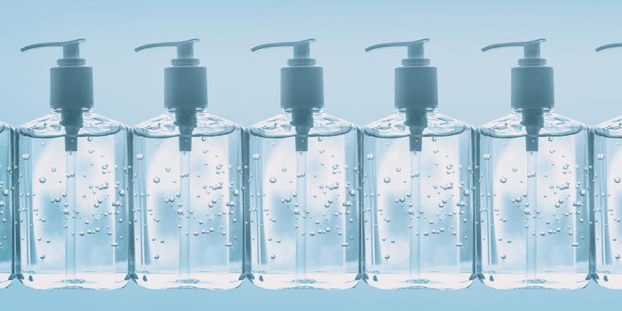HandSanitizerBottleLineup850x425