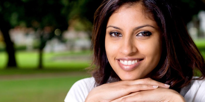 IndianBeautySmartConsumer850x425