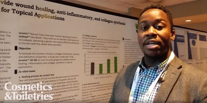 JarchemVideoStillshot850x425