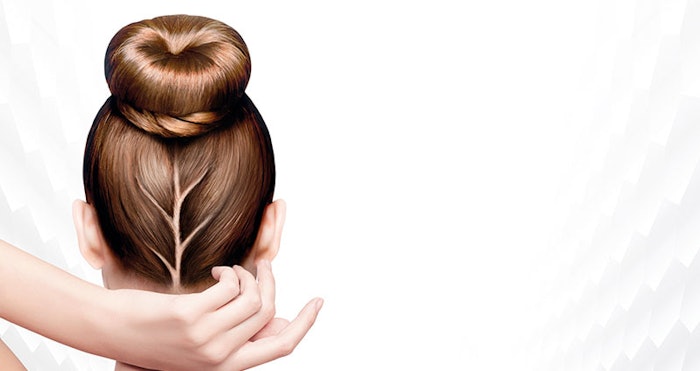 Lubrizol_ct2003_lead