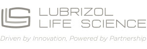 Lubrizol_ct2003_logo