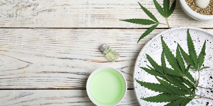 MarijuanaCosmeticMortarPestle850x425