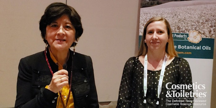 NPPandPanacea850x425