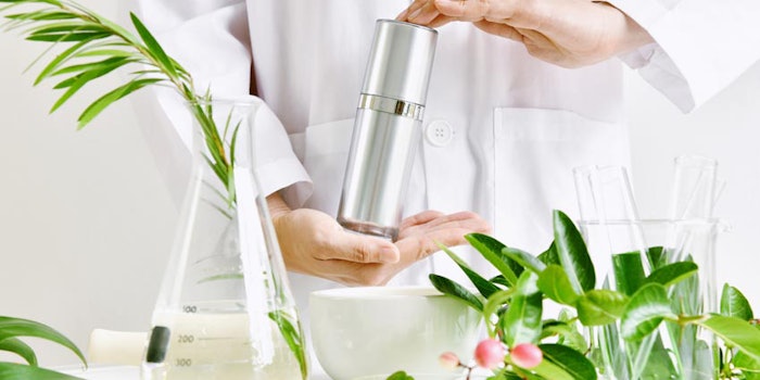 NaturalGreenChemistrySkinCare850x425