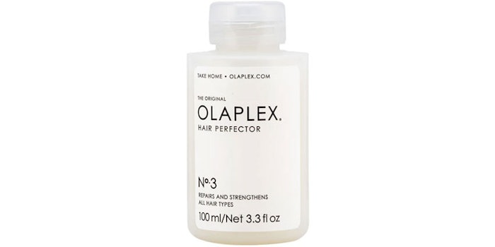 OlaPlex850x425