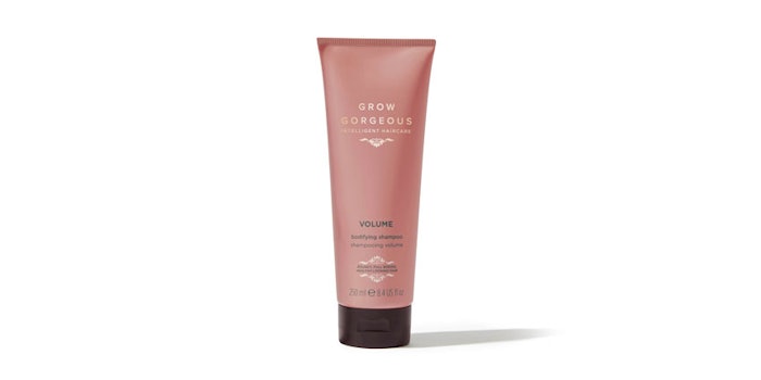 ReadtheLabel_GrowGorgeous_850x425