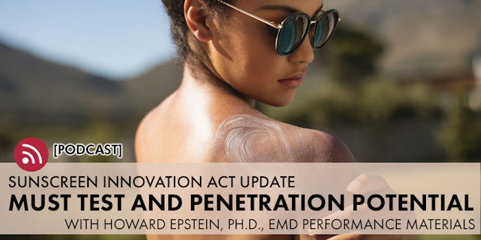 Sunscreens_Epstein_850X425