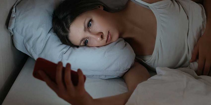 Synchronight_Givaudan850