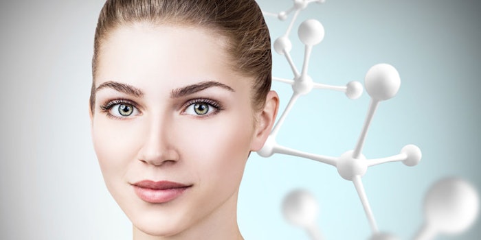 bergacare_smartlipids_ceramide_850x425