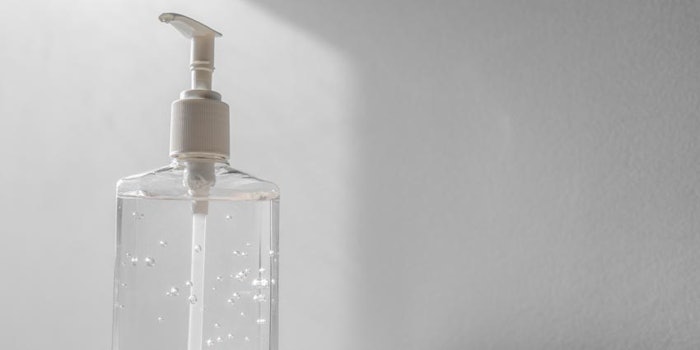 handsanitizerblankbackgroundshadows850x425