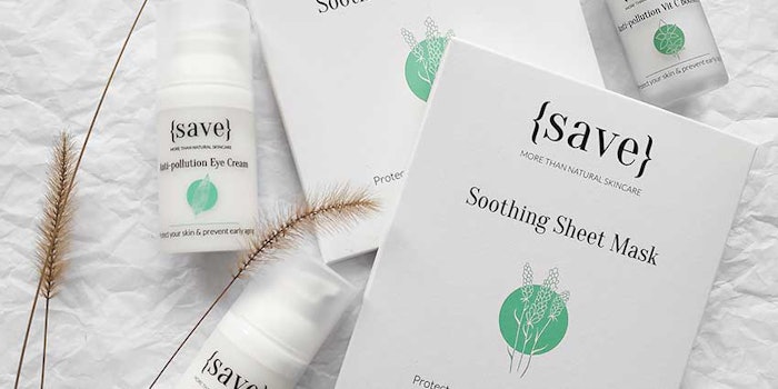 save_skincare850