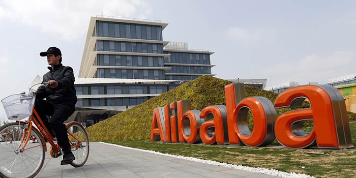 China's pricing patterns post-COVID-19 have lessons for other economies.