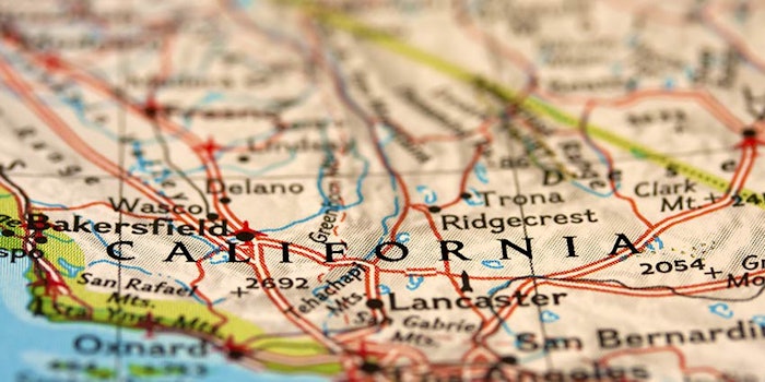 Cosmetic Laboratories of America boosts KDC/ONE's footprint in California.