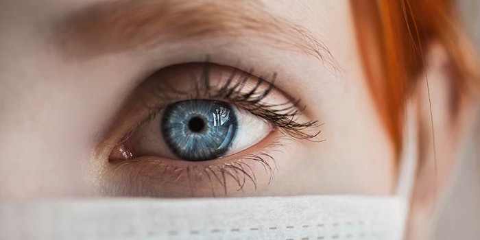 COVID-19, otherwise known as coronavirus, is impacting the beauty industry supply chains, consumer patterns and more.