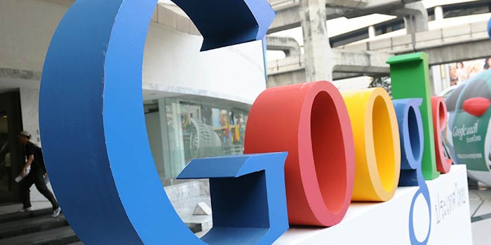 'How to wash your hands' searches have grown 78% since last year, based on a Spate analysis of U.S. Google searches.