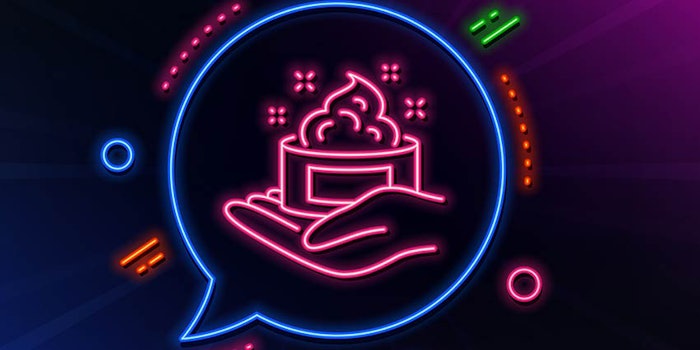 425-neon-hand-cream