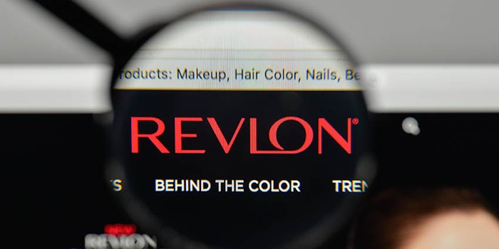 425-revlon2