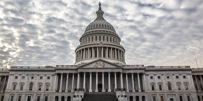 850X425_covidmanufacture