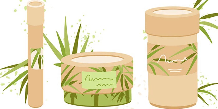 On March 18, 2020, APC Packaging's director of engineering and innovation will be hosting a free webinar addressing different sustainable packaging options.