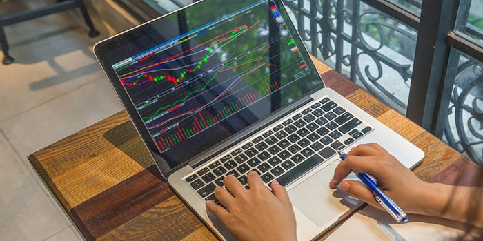 Due to the COVID-19 pandemic, Amyris will hold virtual investor meetings, as well as updated its investor presentation, available to investors as filed on a Form 8-K.